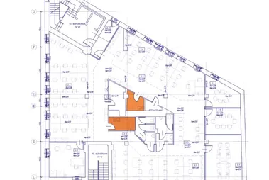 Centrum Handlowe TGG