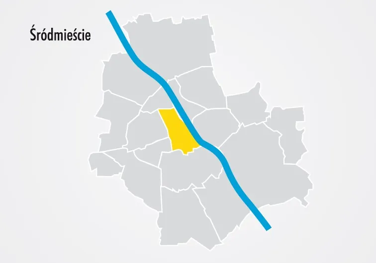Biuro Nowy Dom Jabłkowskich
