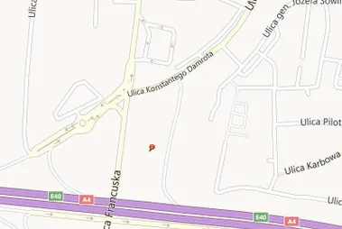 A4 Business Park III