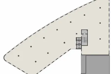 Airtech Business Park III (D)