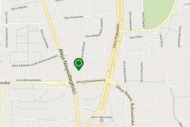BTD Office Center