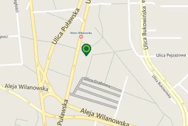Villa Metro