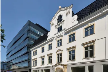 Pałac Oppersdorfów