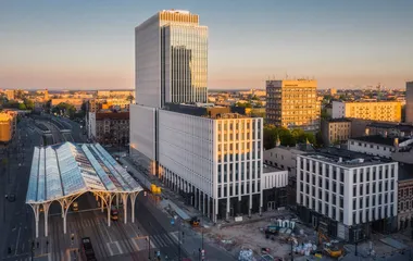 Biuro Hi Piotrkowska