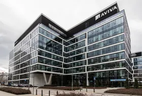 Biuro Gdański Business Center C