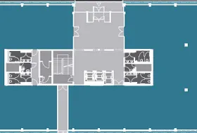 Biuro Malta Office Park E