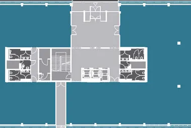 Malta Office Park E