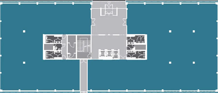 Biuro Malta Office Park E
