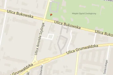 Nowe Jeżyce