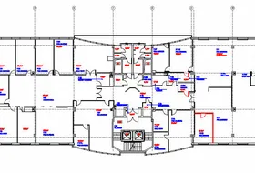 Biuro Adgar Plaza One