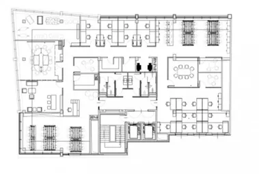 M65 Meduza