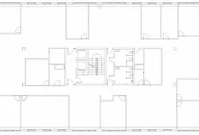 Biuro Jerozolimskie Business Park B