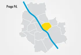 Biuro ANB Ostrobramska