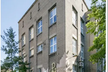 Brzeska 24