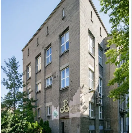 Biuro Brzeska 24