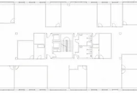 Biuro Jerozolimskie Business Park C