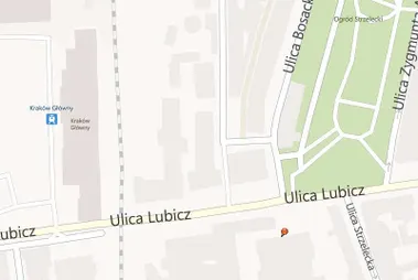 Browar Lubicz F/G