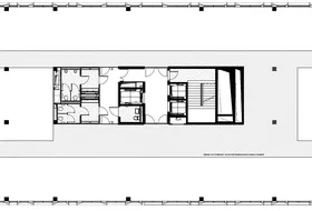 Biuro Kolonia Sielce