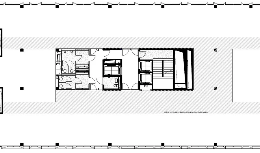Biuro Kolonia Sielce