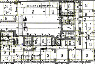 Smolna 40