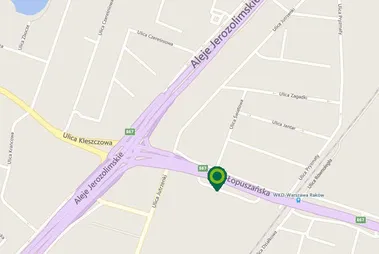 Astrum Business Park I