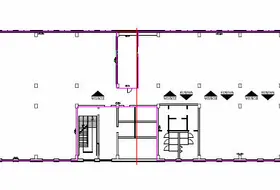 Biuro G City Promenada Business Centre