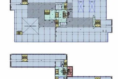 C200 Office