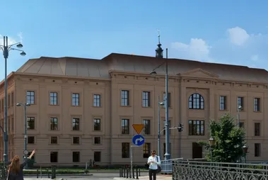 L'UNI