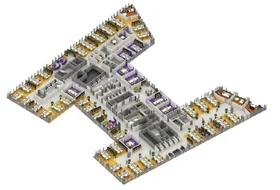 Biuro Spark B