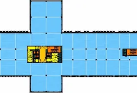 Biuro Flanders Business Park C