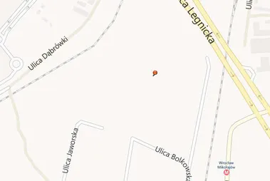 Business Garden Wrocław 2-3