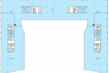 T-Mobile Office Park