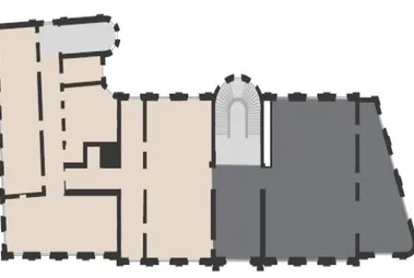 L'UNI