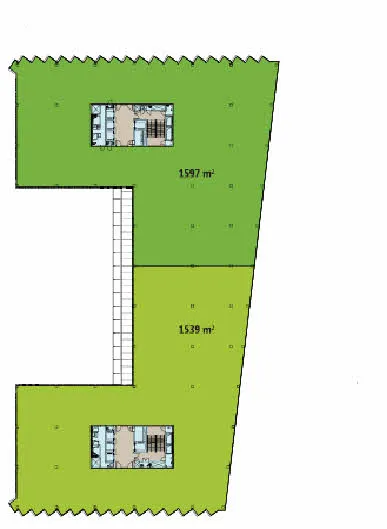 Biuro Malta House