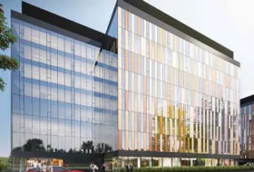 Biuro CU Office A
