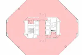 Biuro Eurocentrum Office Complex - Alfa