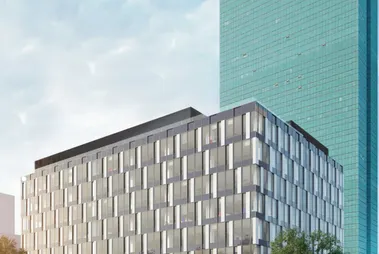 Intraco Prime