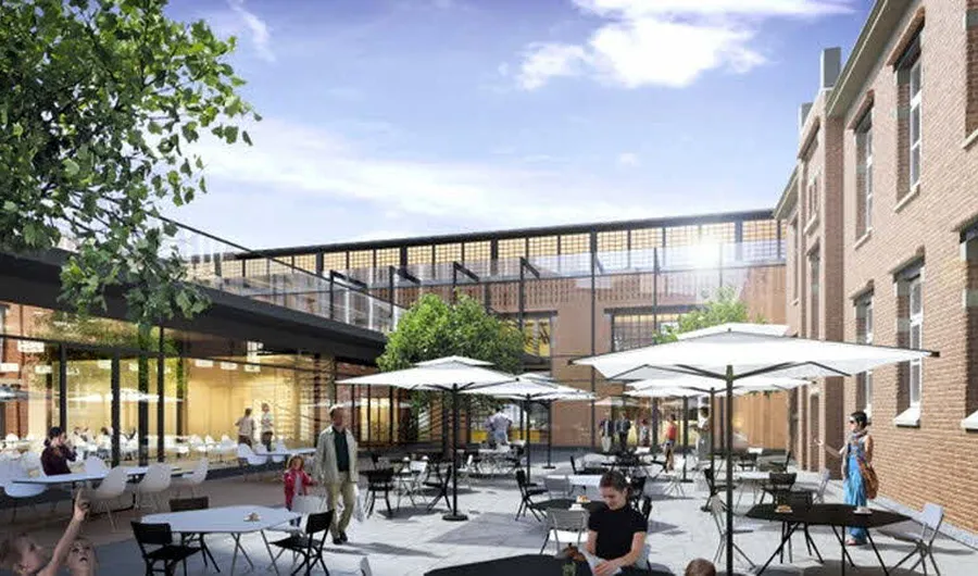 Biuro Biura Koszyki K61B