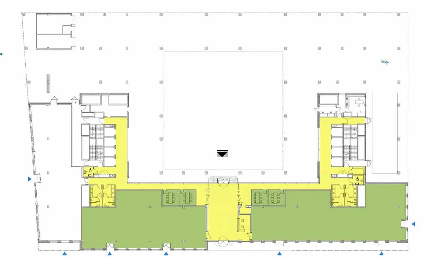 Biuro Nobilis Business House