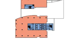 Biuro Poznań Financial Center