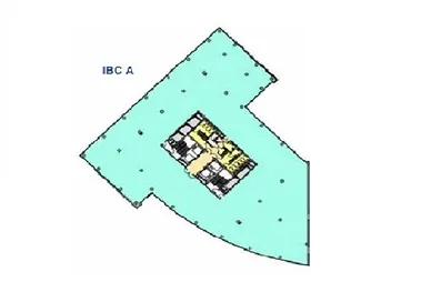 International Business Center A