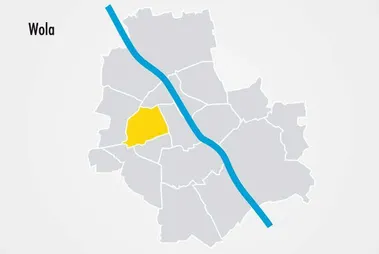 Airtech Business Park III (D)