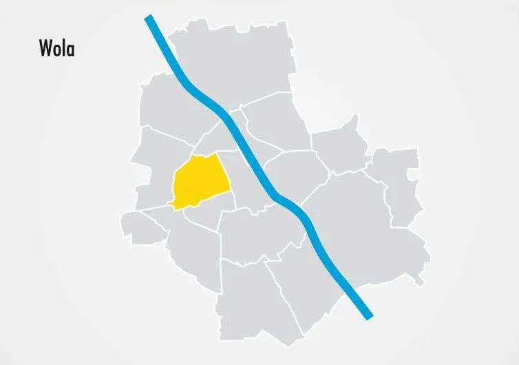 Biuro Airtech Business Park III (D)