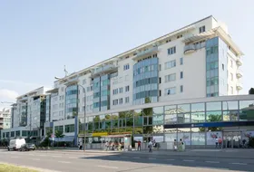 Biuro Sobieskiego 104