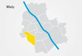 Biuro Kopernik Office Building C