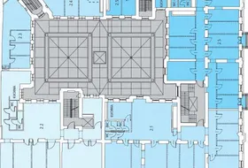 Biuro Lipiński Passage