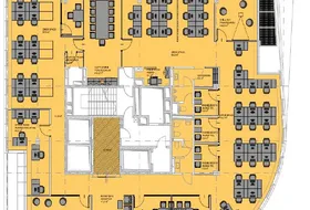 Biuro Centrum Królewska