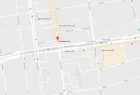 Biuro Hi Piotrkowska