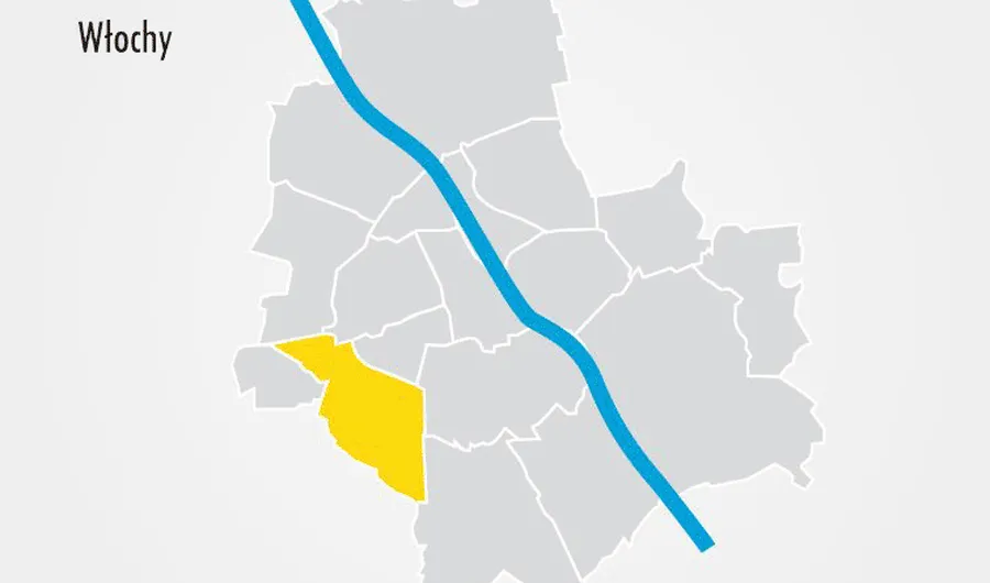 Biuro Wiśniowy Business Park E