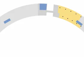 Biuro Lumen Złote Tarasy